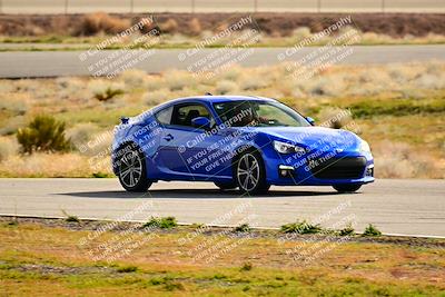 media/Feb-17-2024-Extreme Speed (Sat) [[f2f02d613c]]/Green Group/Session 3 (Turn 4)/